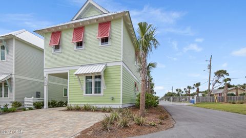 111 Paradise Found Circle Panama City Beach FL 32413