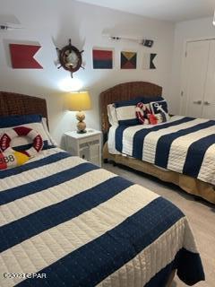 Watercrest Condo - Residential