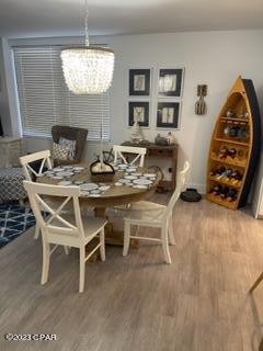 Watercrest Condo - Residential