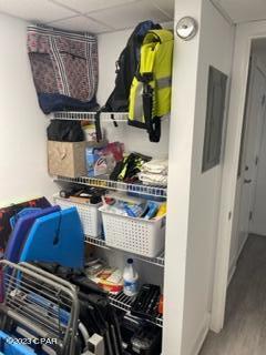 Watercrest Condo - Residential