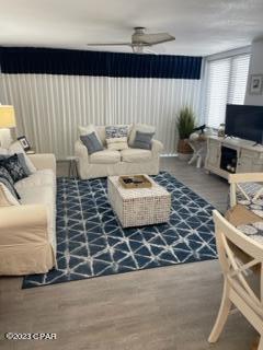 Watercrest Condo - Residential