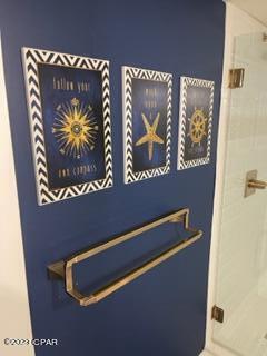 Watercrest Condo - Residential