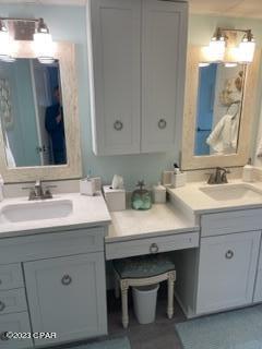 Watercrest Condo - Residential