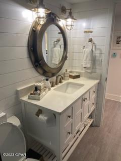 Watercrest Condo - Residential