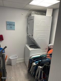 Watercrest Condo - Residential