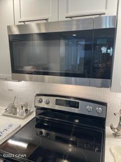 Watercrest Condo - Residential