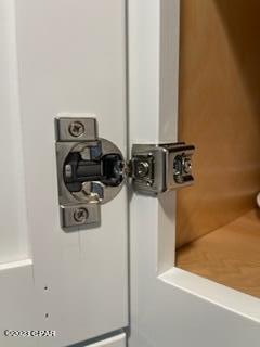 Watercrest Condo - Residential