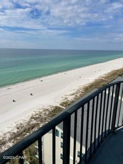 Watercrest Condo - Residential