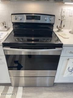 Watercrest Condo - Residential