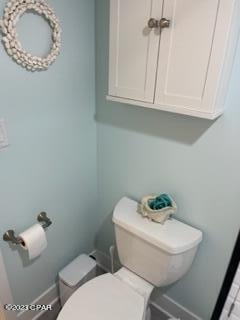 Watercrest Condo - Residential