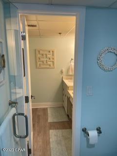 Watercrest Condo - Residential