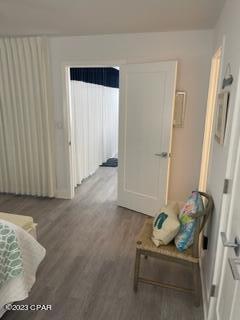 Watercrest Condo - Residential