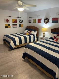 Watercrest Condo - Residential