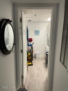 Watercrest Condo - Residential