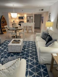 Watercrest Condo - Residential