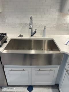 Watercrest Condo - Residential