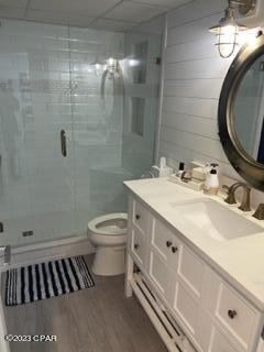 Watercrest Condo - Residential