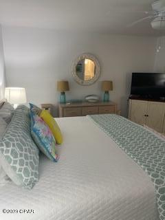 Watercrest Condo - Residential