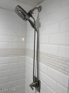 Watercrest Condo - Residential