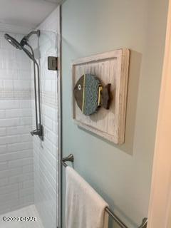 Watercrest Condo - Residential