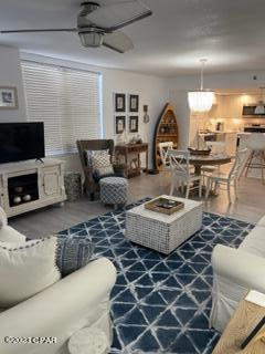 Watercrest Condo - Residential