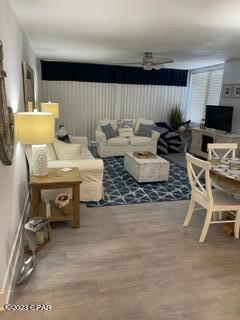 Watercrest Condo - Residential