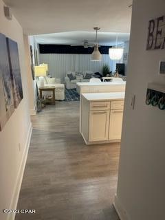 Watercrest Condo - Residential