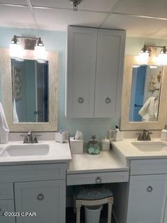 Watercrest Condo - Residential