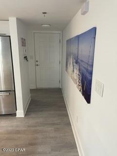 Watercrest Condo - Residential