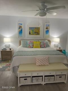 Watercrest Condo - Residential