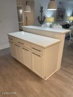 Watercrest Condo - Residential