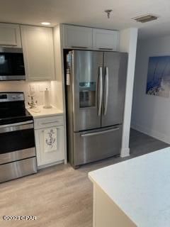 Watercrest Condo - Residential