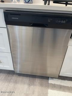 Watercrest Condo - Residential