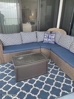 Watercrest Condo - Residential