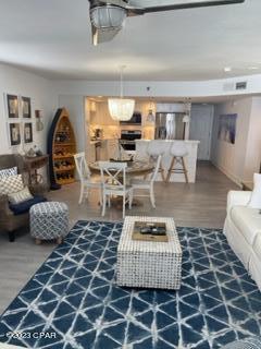 Watercrest Condo - Residential