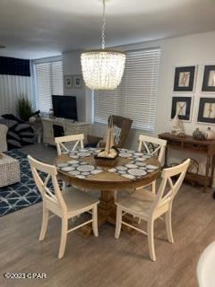 Watercrest Condo - Residential