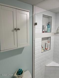 Watercrest Condo - Residential