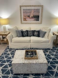 Watercrest Condo - Residential