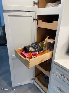 Watercrest Condo - Residential