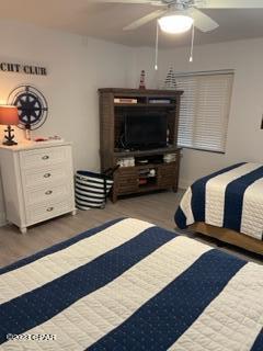 Watercrest Condo - Residential