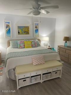 Watercrest Condo - Residential