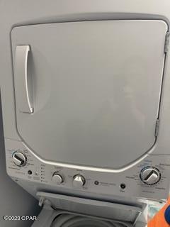 Watercrest Condo - Residential