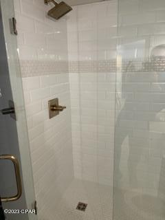 Watercrest Condo - Residential