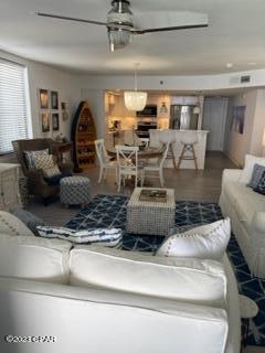 Watercrest Condo - Residential
