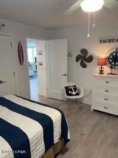 Watercrest Condo - Residential