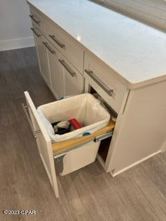 Watercrest Condo - Residential