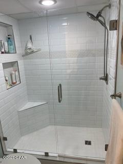 Watercrest Condo - Residential