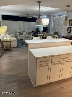 Watercrest Condo - Residential