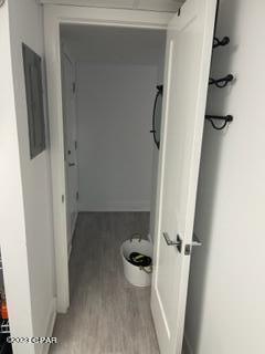 Watercrest Condo - Residential