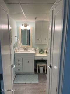 Watercrest Condo - Residential